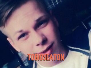 TOBIOS_EATON