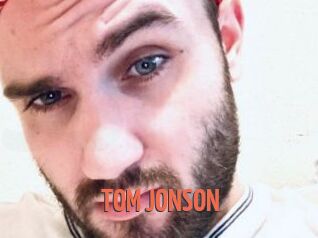 TOM_JONSON