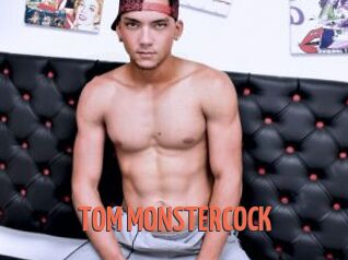TOM_MONSTERCOCK