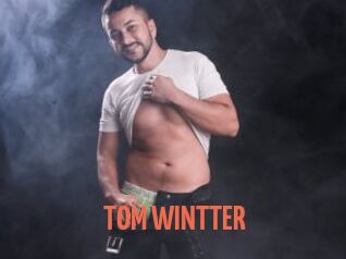 TOM_WINTTER