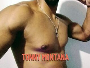 TONNY_MONTANA