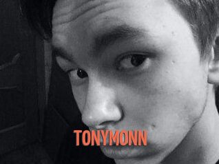 TONY_MONN