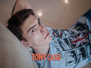 TONY_CASH