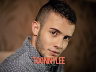 TOONNYLEE