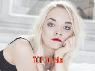 TOPJulieta