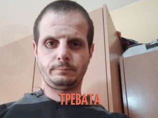 TPEBATA