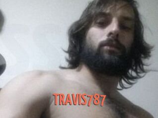 TRAVIS787