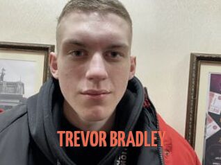 TREVOR_BRADLEY