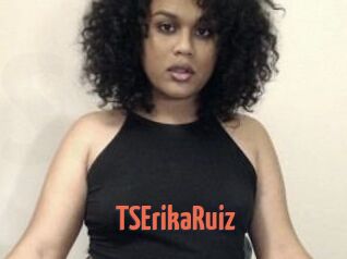 TSErikaRuiz