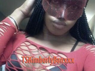TSKimberlyBanxxx