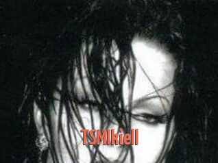 TSMIkiell