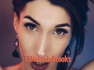 TSMelanieBrooks