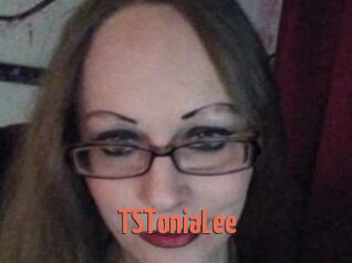 TSToniaLee