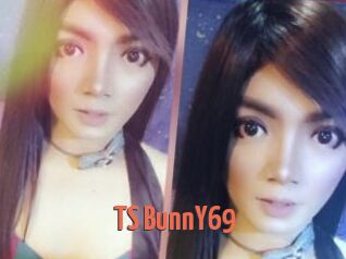 TS_BunnY69