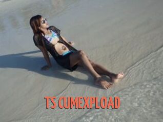 TS_CUMEXPLOAD
