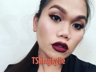 TSkingkylie
