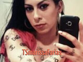 TSmarissaFarias