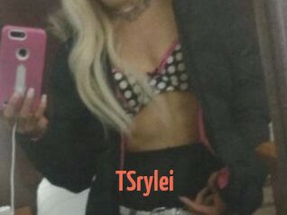 TSrylei
