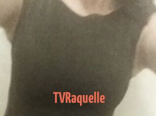 TVRaquelle