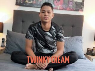 TWINKY_CREAM