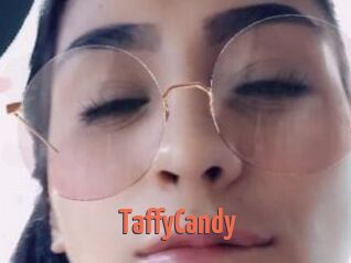 TaffyCandy