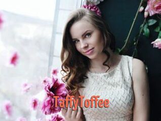 TaffyToffee