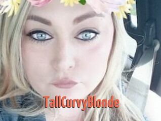 TallCurvyBlonde