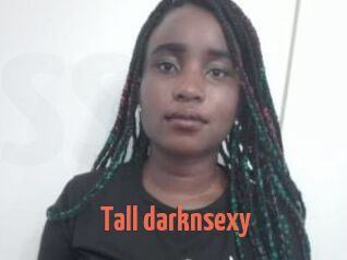 Tall_darknsexy