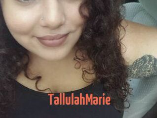 TallulahMarie