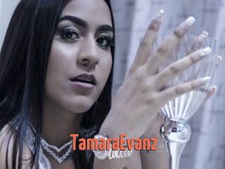 TamaraEvanz