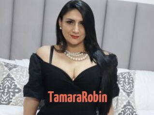 TamaraRobin