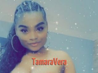 TamaraVera
