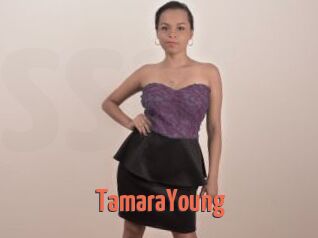 TamaraYoung