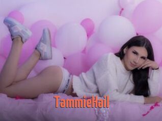 TammieHail