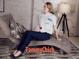 TammyChick