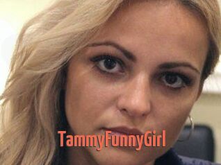 Tammy_Funny_Girl