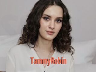 TammyRobin