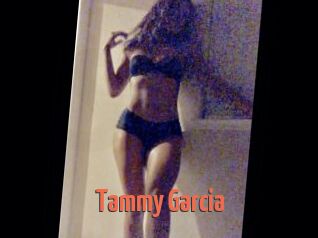 Tammy_Garcia