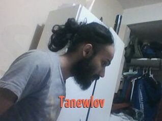Tanewlov
