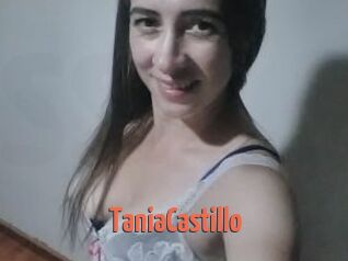 TaniaCastillo