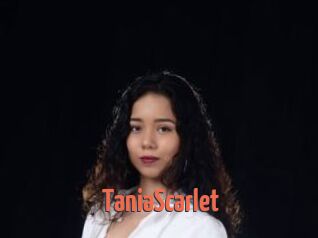 TaniaScarlet