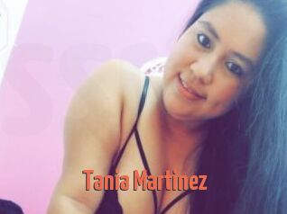 Tania_Martinez