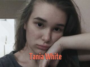 Tania_White