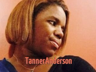 Tanner_Anderson