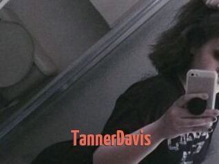 Tanner_Davis