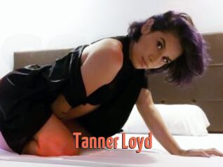 Tanner_Loyd