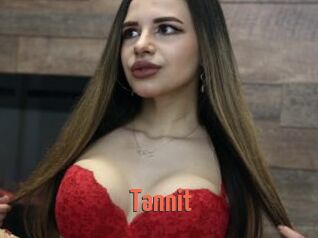 Tannit