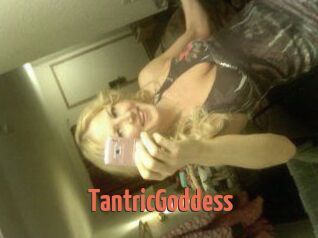 TantricGoddess
