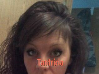 Tantricia