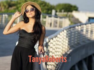 TanyaRoberts